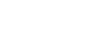 EEMI