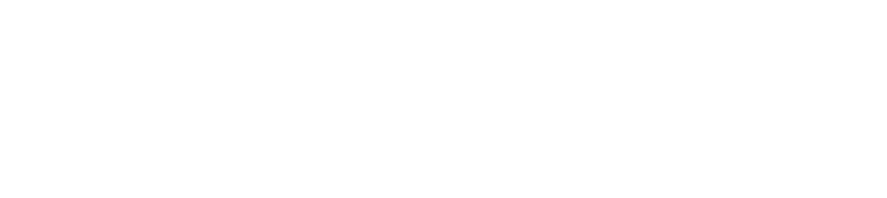 INSEEC Grande École